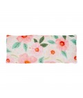 Eye Rest Pillow | Meadow Blush | Linen
